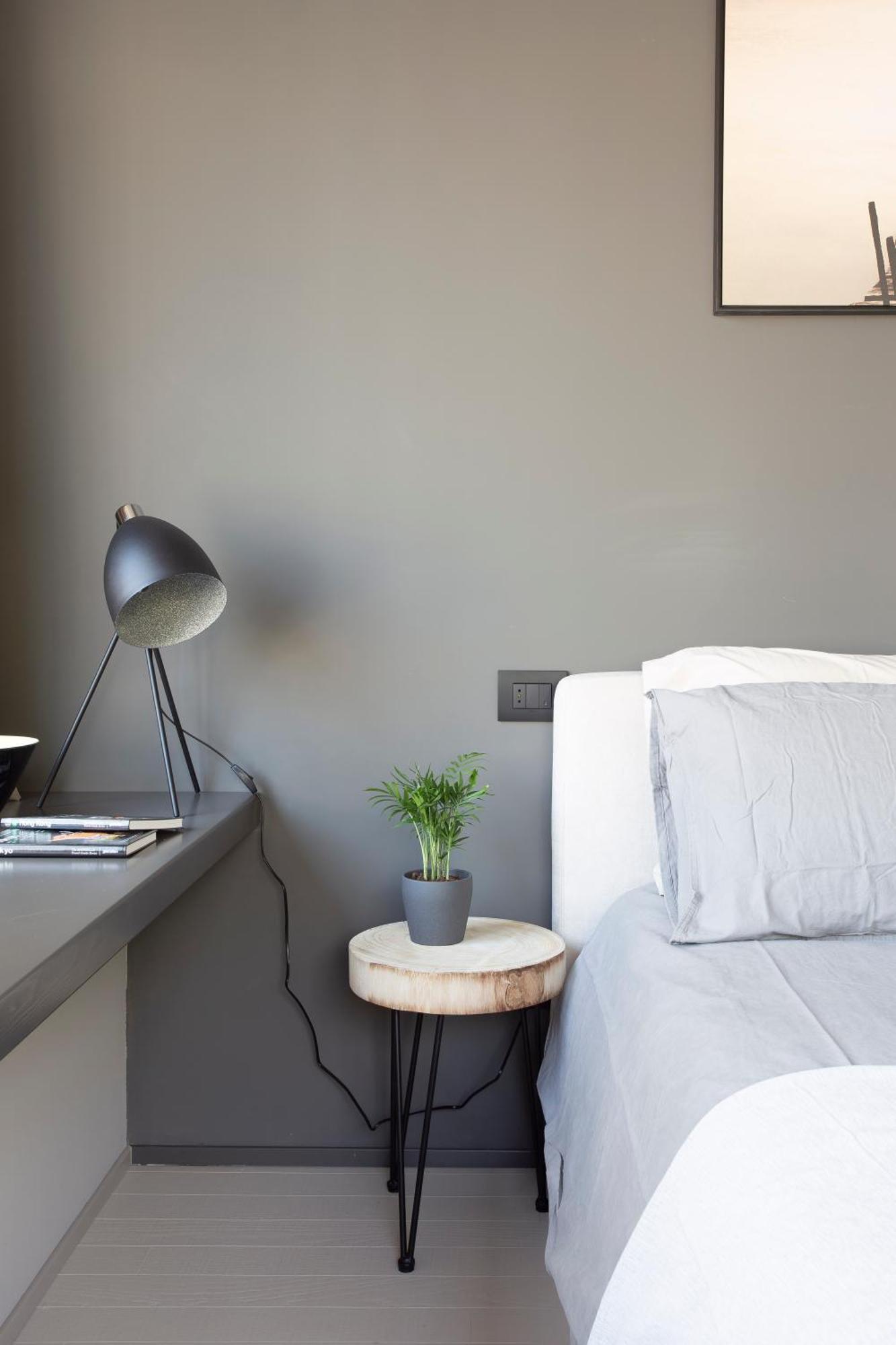 Grey Loft Trevisoアパートメント エクステリア 写真