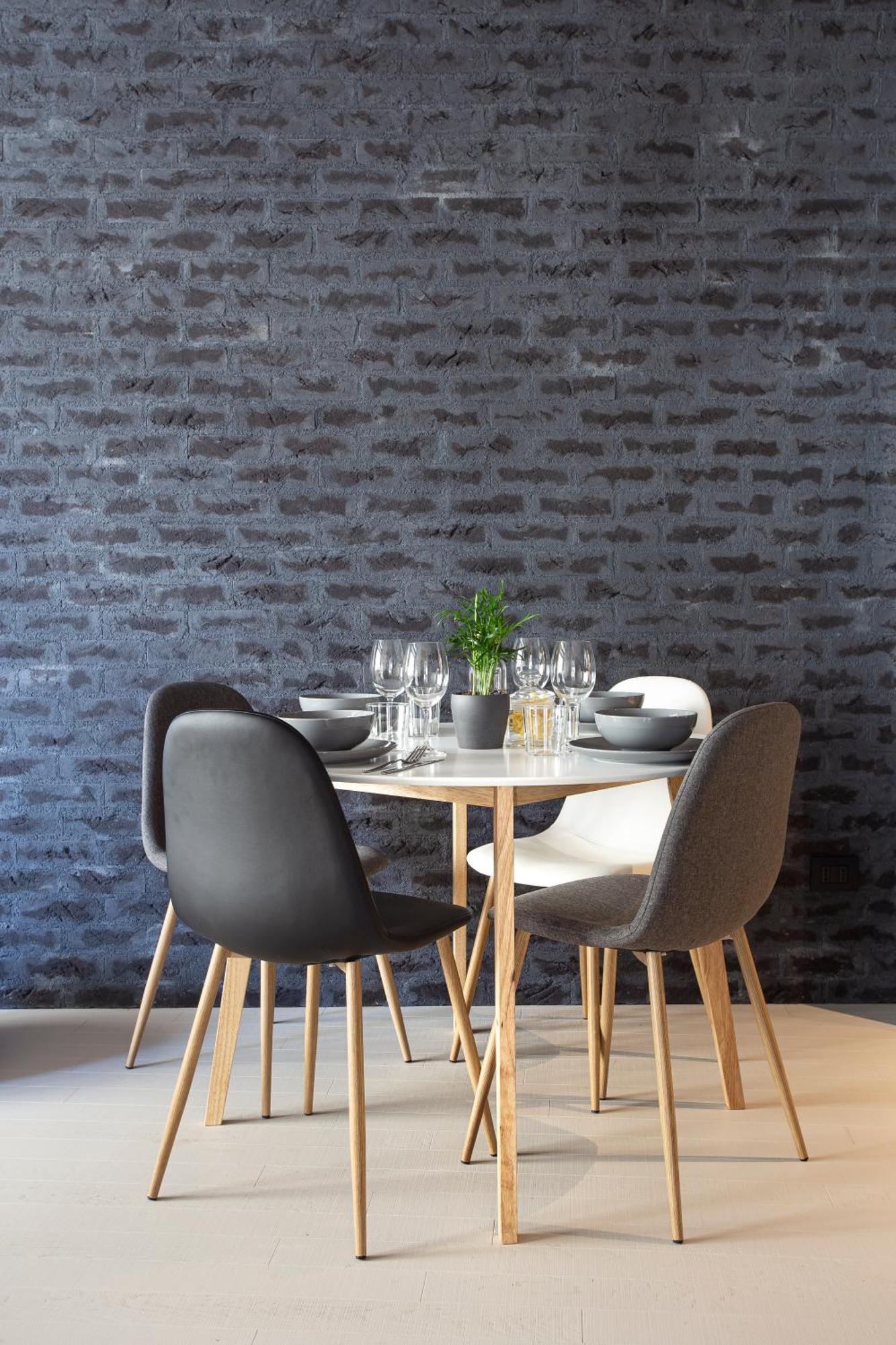 Grey Loft Trevisoアパートメント エクステリア 写真